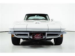 1965 Chevrolet Corvette (CC-2087603) for sale in St. Charles, Missouri