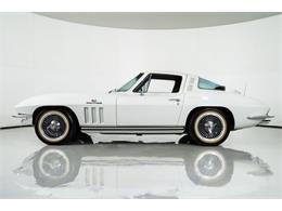 1965 Chevrolet Corvette (CC-2087603) for sale in St. Charles, Missouri