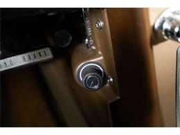1965 Chevrolet Corvette (CC-2087603) for sale in St. Charles, Missouri