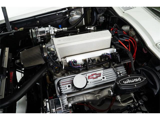 1965 Chevrolet Corvette (CC-2087603) for sale in St. Charles, Missouri
