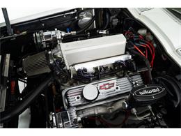 1965 Chevrolet Corvette (CC-2087603) for sale in St. Charles, Missouri