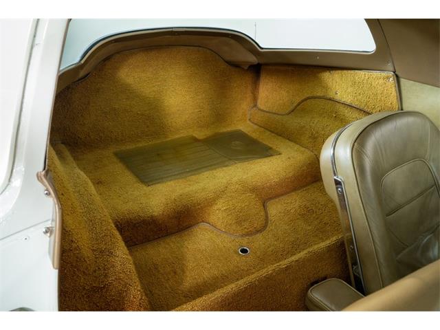 1965 Chevrolet Corvette (CC-2087603) for sale in St. Charles, Missouri