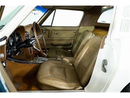 1965 Chevrolet Corvette (CC-2087603) for sale in St. Charles, Missouri