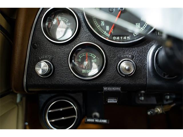 1965 Chevrolet Corvette (CC-2087603) for sale in St. Charles, Missouri