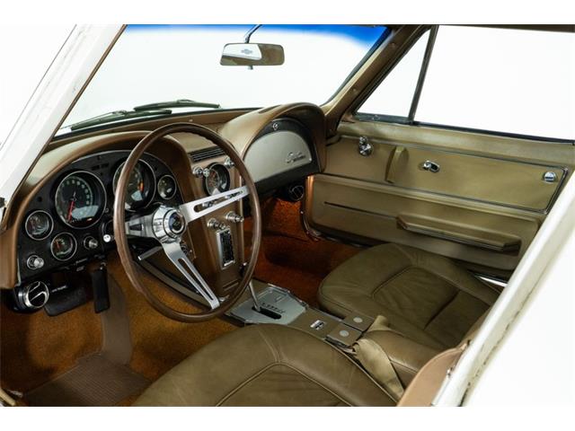 1965 Chevrolet Corvette (CC-2087603) for sale in St. Charles, Missouri