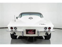 1965 Chevrolet Corvette (CC-2087603) for sale in St. Charles, Missouri