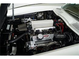 1965 Chevrolet Corvette (CC-2087603) for sale in St. Charles, Missouri