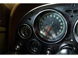 1965 Chevrolet Corvette (CC-2087603) for sale in St. Charles, Missouri