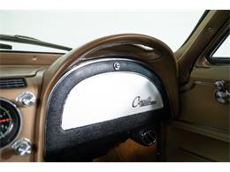 1965 Chevrolet Corvette (CC-2087603) for sale in St. Charles, Missouri