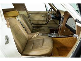 1965 Chevrolet Corvette (CC-2087603) for sale in St. Charles, Missouri