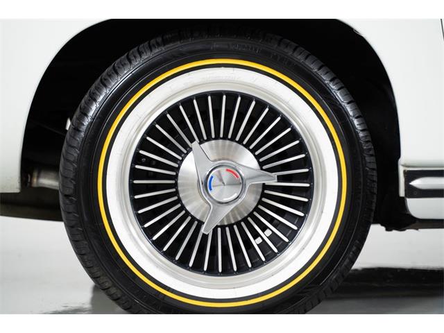 1965 Chevrolet Corvette (CC-2087603) for sale in St. Charles, Missouri