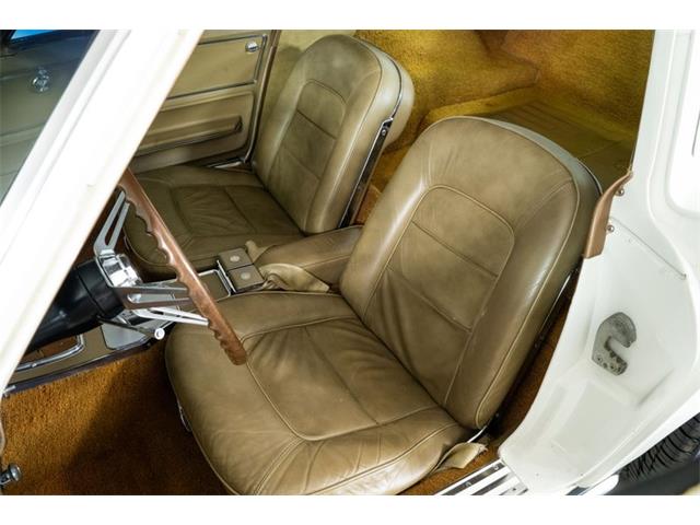 1965 Chevrolet Corvette (CC-2087603) for sale in St. Charles, Missouri