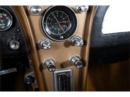 1965 Chevrolet Corvette (CC-2087603) for sale in St. Charles, Missouri