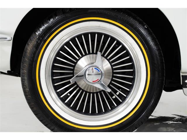 1965 Chevrolet Corvette (CC-2087603) for sale in St. Charles, Missouri