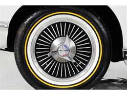 1965 Chevrolet Corvette (CC-2087603) for sale in St. Charles, Missouri