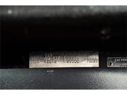 1965 Chevrolet Corvette (CC-2087603) for sale in St. Charles, Missouri