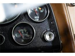 1965 Chevrolet Corvette (CC-2087603) for sale in St. Charles, Missouri