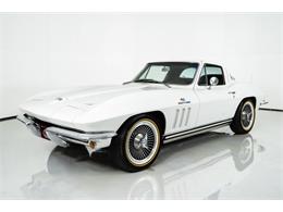 1965 Chevrolet Corvette (CC-2087603) for sale in St. Charles, Missouri