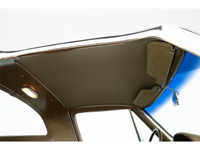 1965 Chevrolet Corvette (CC-2087603) for sale in St. Charles, Missouri