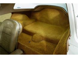 1965 Chevrolet Corvette (CC-2087603) for sale in St. Charles, Missouri