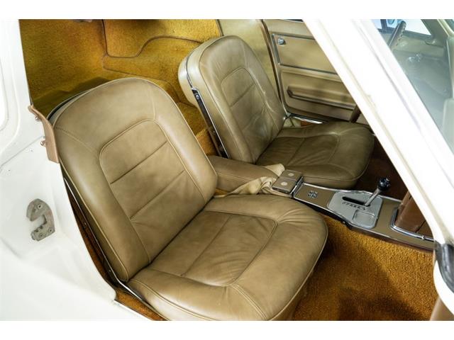 1965 Chevrolet Corvette (CC-2087603) for sale in St. Charles, Missouri