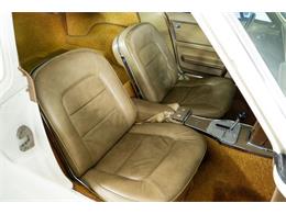 1965 Chevrolet Corvette (CC-2087603) for sale in St. Charles, Missouri