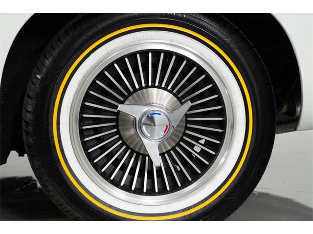 1965 Chevrolet Corvette (CC-2087603) for sale in St. Charles, Missouri