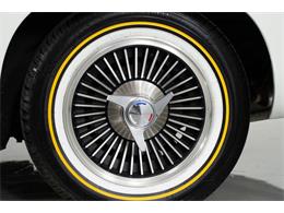1965 Chevrolet Corvette (CC-2087603) for sale in St. Charles, Missouri
