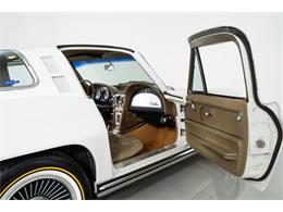 1965 Chevrolet Corvette (CC-2087603) for sale in St. Charles, Missouri
