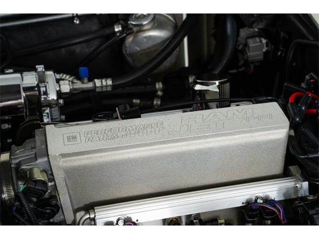 1965 Chevrolet Corvette (CC-2087603) for sale in St. Charles, Missouri