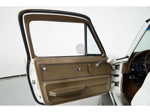 1965 Chevrolet Corvette (CC-2087603) for sale in St. Charles, Missouri