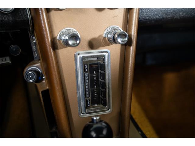 1965 Chevrolet Corvette (CC-2087603) for sale in St. Charles, Missouri