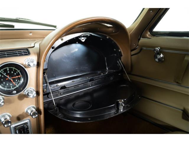1965 Chevrolet Corvette (CC-2087603) for sale in St. Charles, Missouri