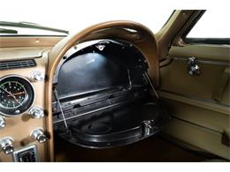 1965 Chevrolet Corvette (CC-2087603) for sale in St. Charles, Missouri