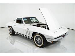 1965 Chevrolet Corvette (CC-2087603) for sale in St. Charles, Missouri