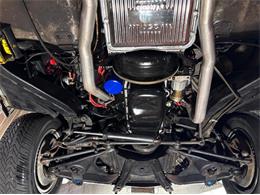 1965 Chevrolet Corvette (CC-2087603) for sale in St. Charles, Missouri