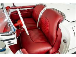1954 Chevrolet Corvette (CC-2087604) for sale in St. Charles, Missouri