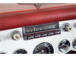 1954 Chevrolet Corvette (CC-2087604) for sale in St. Charles, Missouri