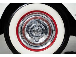 1954 Chevrolet Corvette (CC-2087604) for sale in St. Charles, Missouri