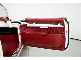 1954 Chevrolet Corvette (CC-2087604) for sale in St. Charles, Missouri