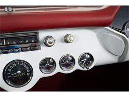 1954 Chevrolet Corvette (CC-2087604) for sale in St. Charles, Missouri