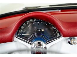1954 Chevrolet Corvette (CC-2087604) for sale in St. Charles, Missouri