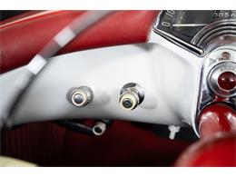1954 Chevrolet Corvette (CC-2087604) for sale in St. Charles, Missouri