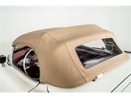 1954 Chevrolet Corvette (CC-2087604) for sale in St. Charles, Missouri