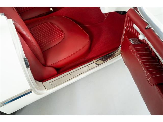 1954 Chevrolet Corvette (CC-2087604) for sale in St. Charles, Missouri