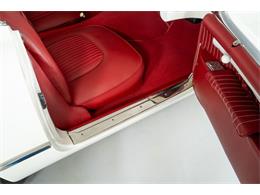 1954 Chevrolet Corvette (CC-2087604) for sale in St. Charles, Missouri