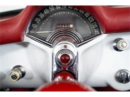 1954 Chevrolet Corvette (CC-2087604) for sale in St. Charles, Missouri