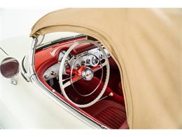 1954 Chevrolet Corvette (CC-2087604) for sale in St. Charles, Missouri