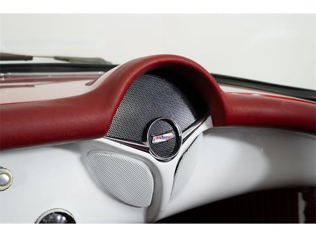 1954 Chevrolet Corvette (CC-2087604) for sale in St. Charles, Missouri