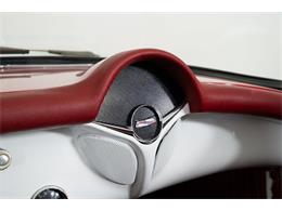 1954 Chevrolet Corvette (CC-2087604) for sale in St. Charles, Missouri
